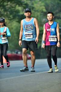 BIB: 103, 47422, 45053, 40333
                            <button type="button" onclick="openModal(10159627)" class="btn btn-primary btn-sm float-right btn-popup" data-toggle="modal" data-target=".modal-high-quality">
                        <i class="fas fa-shopping-cart"></i> Add to Cart
                    </button>
                                            <button type="button" onclick="isThisMe(10159627, true)" class="btn btn-success btn-sm float-right btn-popup btn-isme hidden" data-toggle="tooltip" data-placement="bottom" title="นี่คือรูปของคุณใช่ไหม คลิกที่นี่เพื่อเอาเข้าอัลบั้ม">
                        <i class="fas fa-plus"></i> Add to album
                    </button>
                    <button type="button" onclick="isThisMe(10159627, false)" class="btn btn-warning btn-sm float-right btn-popup btn-isnotme hidden">
                        <i class="fas fa-ban"></i> Remove from album
                    </button>
